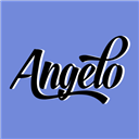 VSCodeMarketplace profile picture for @angelo
